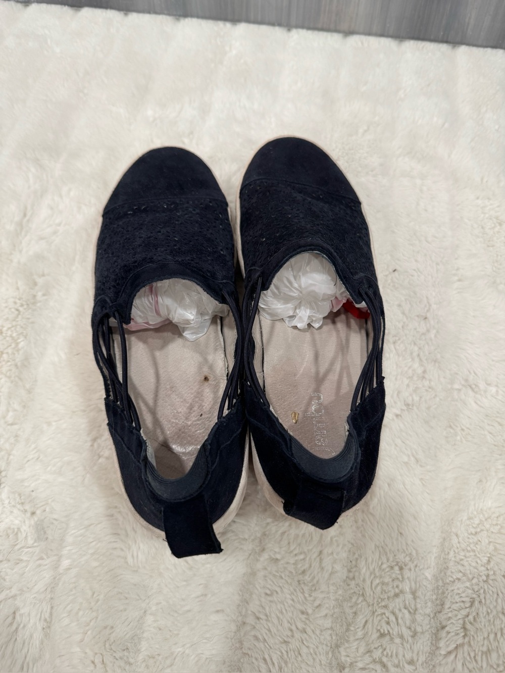 Jambu Erin Slip On - Picture 6 of 8